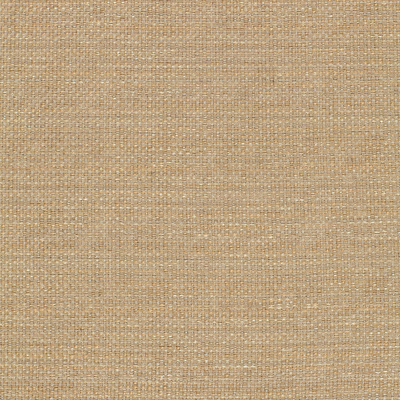 Hemp Texture Linen 3260011 by Schumacher Designer Fabric CHROMA See Sample UNITED STATES OF AMERICA MEDIUM DUTY </p><p>Repeat: Horizontal: 6 3/4" (17CM) and Vertical: 4 3/8" (11CM) 54" WIDE (137CM) - Swanky Fabrics -