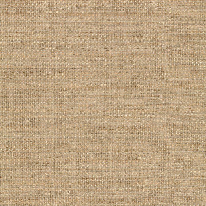 Hemp Texture Linen 3260011 by Schumacher Designer Fabric CHROMA See Sample UNITED STATES OF AMERICA MEDIUM DUTY </p><p>Repeat: Horizontal: 6 3/4" (17CM) and Vertical: 4 3/8" (11CM) 54" WIDE (137CM) - Swanky Fabrics -