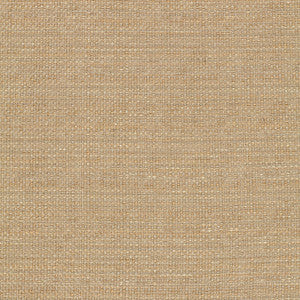 Schumacher Fabric Hemp Texture Linen 3260011