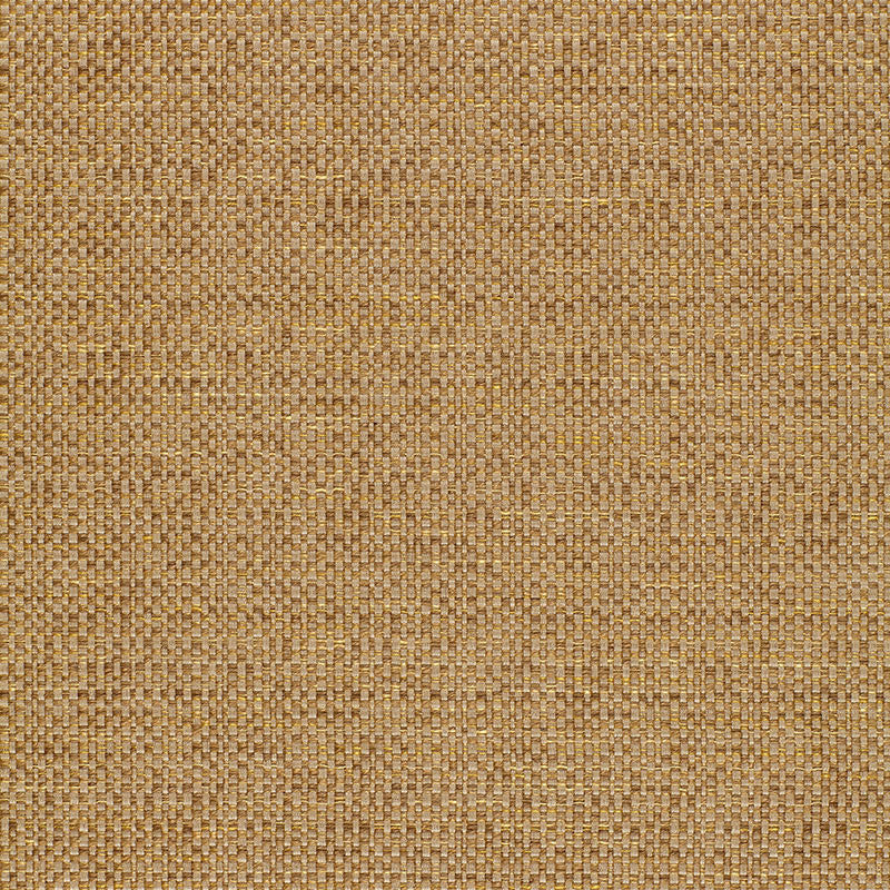 Hemp Texture Straw 3260021 by Schumacher Designer Fabric CHROMA COTTON 48% RAYON 43% UNITED STATES OF AMERICA WYZENBEEK 20,000 </p><p>Repeat: Horizontal: 6 3/4" (17CM) and Vertical: 4 3/8" (11CM) 54 - Swanky Fabrics -