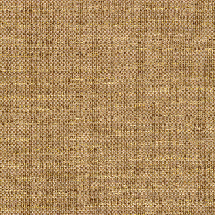 Hemp Texture Straw 3260021 by Schumacher Designer Fabric CHROMA See Sample UNITED STATES OF AMERICA MEDIUM DUTY </p><p>Repeat: Horizontal: 6 3/4" (17CM) and Vertical: 4 3/8" (11CM) 54" WIDE (137CM) - Swanky Fabrics -