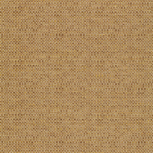 Schumacher Fabric Hemp Texture Straw 3260021