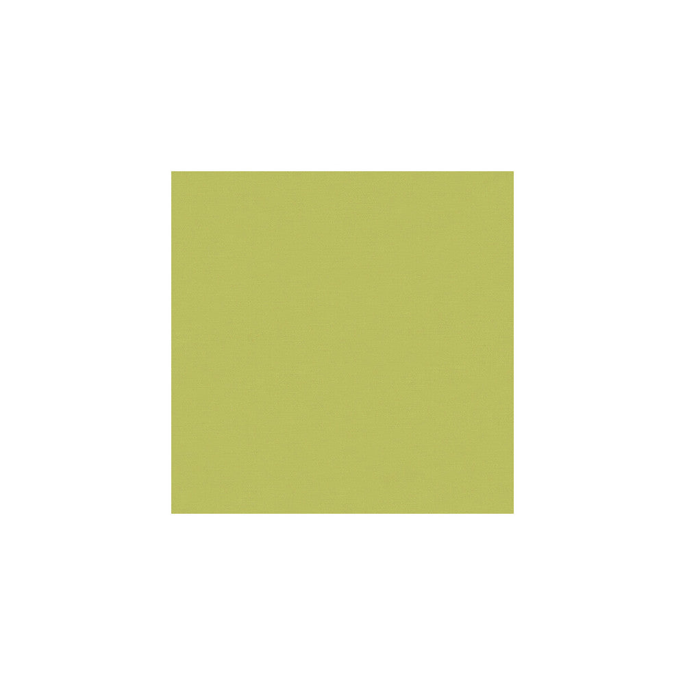 Flirt Prairie by Kravet Basics Designer Fabric PERFECT PLAINS COTTON - 61%;POLYESTER - 39% India HEAVY Horizontal: and Vertical: 54 - Swanky Fabrics -