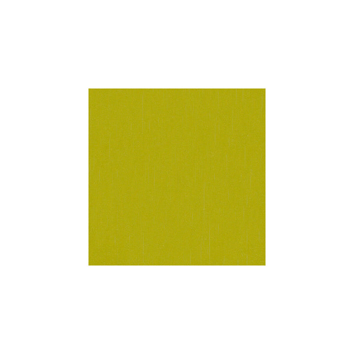 Flirt Turtle by Kravet Basics Designer Fabric PERFECT PLAINS COTTON - 61%;POLYESTER - 39% India HEAVY Horizontal: and Vertical: 54 - Swanky Fabrics -