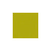Kravet Fabric Flirt Turtle