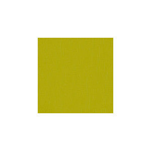 Kravet Fabric Flirt Turtle