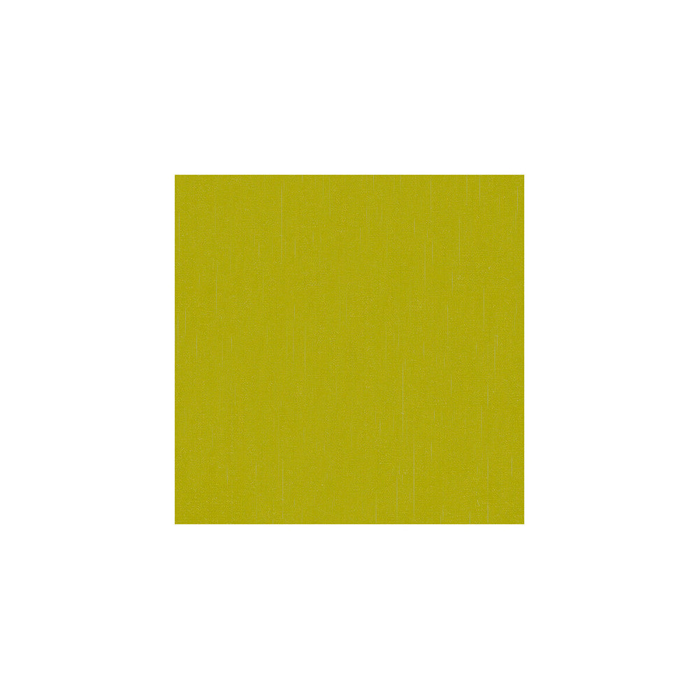 Flirt Turtle by Kravet Basics Designer Fabric PERFECT PLAINS COTTON - 61%;POLYESTER - 39% India HEAVY Horizontal: and Vertical: 54 - Swanky Fabrics -