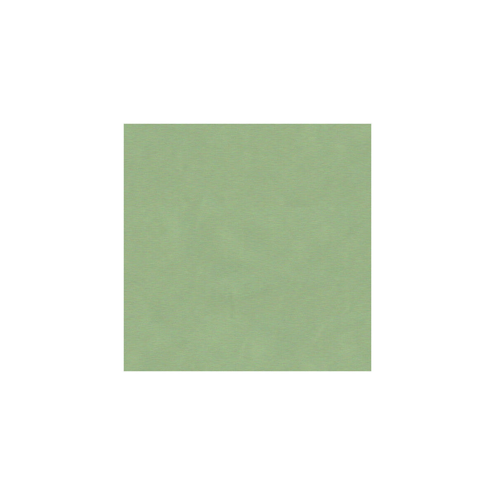 Sizzle Seaglass by Kravet Basics Designer Fabric PERFECT PLAINS POLYESTER - 46%;VISCOSE - 28%;LUREX - 26% India HEAVY Horizontal: - and Vertical: - 54 - Swanky Fabrics -
