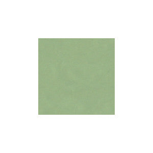 Kravet Fabric Sizzle Seaglass