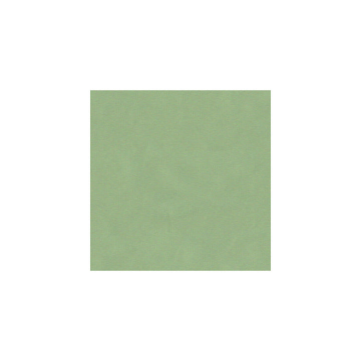 Sizzle Seaglass by Kravet Basics Designer Fabric PERFECT PLAINS POLYESTER - 46%;VISCOSE - 28%;LUREX - 26% India HEAVY Horizontal: and Vertical: 54 - Swanky Fabrics -