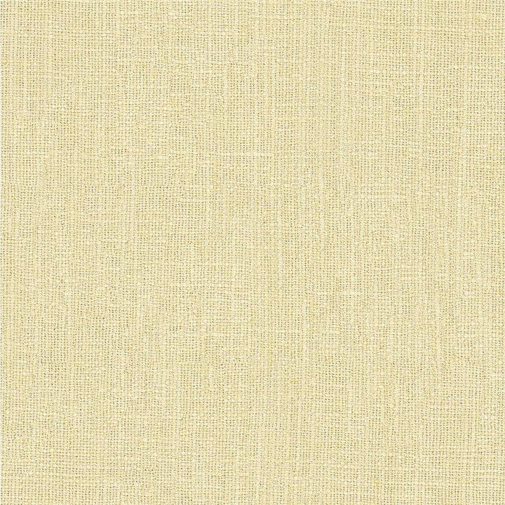 32612.111 by Kravet Basics Designer Fabric in our sample Linen 75%, Rayon 25% China Medium Horizontal: See Sample and Vertical: See Sample 54 inches - Swanky Fabrics -