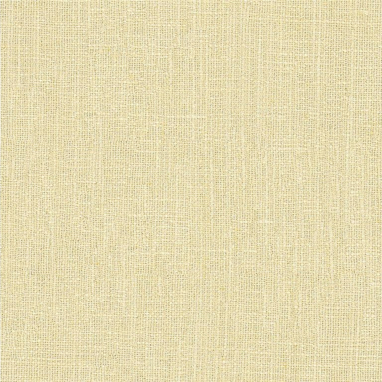 32612.111 by Kravet Basics Designer Fabric - Linen 75%, Rayon 25% China Medium H" -, V: - 54 inches  - Swanky Fabrics -  Kravet Basics