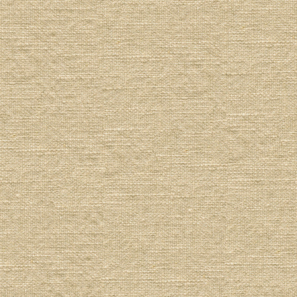 32612.16 by Kravet Basics Designer Fabric in our sample Linen 75%, Rayon 25% China Medium Horizontal: See Sample and Vertical: See Sample 54 inches - Swanky Fabrics -