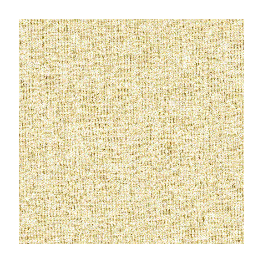 32612-111 by Kravet Basics Designer Fabric PERFECT PLAINS LINEN - 75%;RAYON - 25% China MEDIUM Horizontal: and Vertical: 54 - Swanky Fabrics -