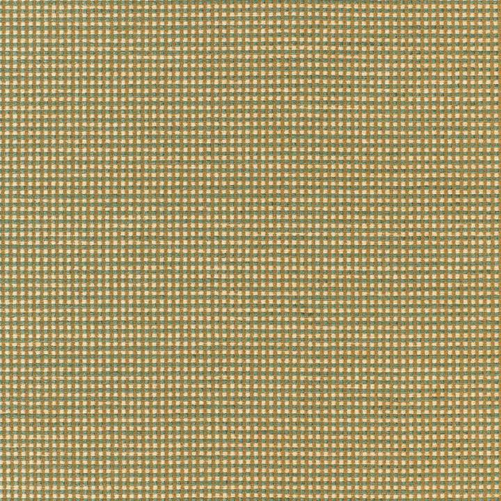 Wainwright Moss 3262000 by Schumacher Designer Fabric OPULENT TEXTURES See Sample TURKEY MEDIUM DUTY </p><p>Repeat: Horizontal: - and Vertical: - 54" WIDE (137CM) - Swanky Fabrics -
