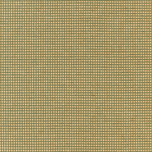 Schumacher Fabric Wainwright Moss 3262000