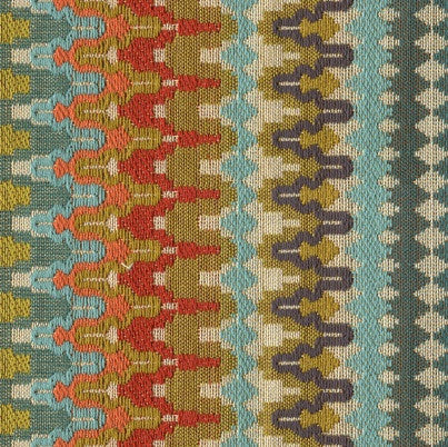 32631.512 by Kravet Design Designer Fabric in our sample Rayon 50%, Cotton 34%, Polyester 16% USA Heavy Horizontal: 3.5 inches and Vertical: 9 inches 58 inches - Swanky Fabrics -
