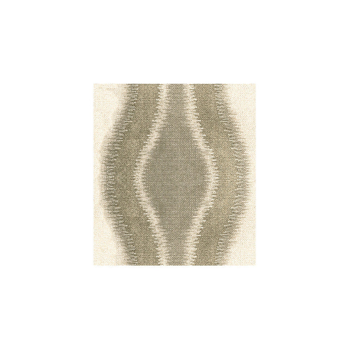Soft Aura Silver by Kravet Couture Fabric Kravet Couture Fabric Soft Aura SilverFabric MODERN LUXE VISCOSE - 59%;POLYESTER - 22%;COTTON - 19% Belgium </p><p>Repeat: H: 7, V: 8 55 - Fabric Carolina -