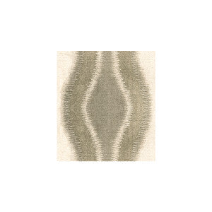Kravet Fabric Soft Aura Silver