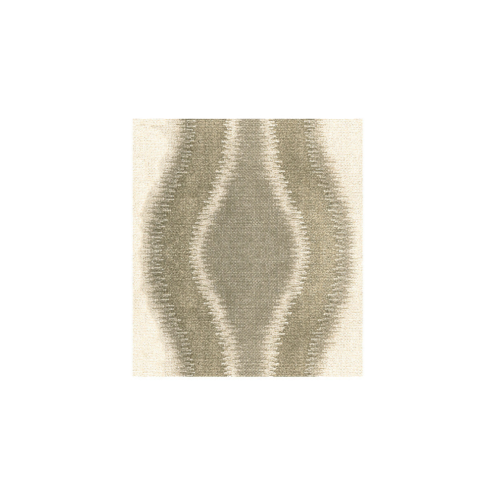 Soft Aura Silver by Kravet Couture Designer Fabric MODERN LUXE VISCOSE - 59%;POLYESTER - 22%;COTTON - 19% Belgium HEAVY Horizontal: 7 and Vertical: 8 55 - Swanky Fabrics -