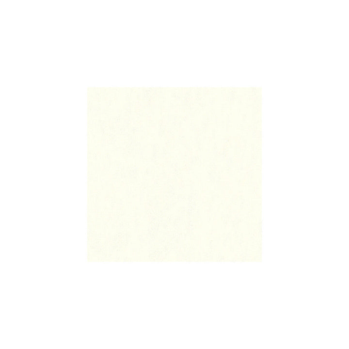 Broadmoor Cloud by Kravet Basics Fabric Kravet Basics Fabric Broadmoor CloudFabric PERFECT PLAINS POLYESTER - 100% China </p><p>Repeat: H: , V: 54 - Fabric Carolina -