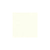 Kravet Fabric Broadmoor Cloud