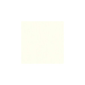 Kravet Fabric Broadmoor Cloud