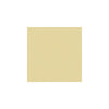 Kravet Fabric Broadmoor Cameo