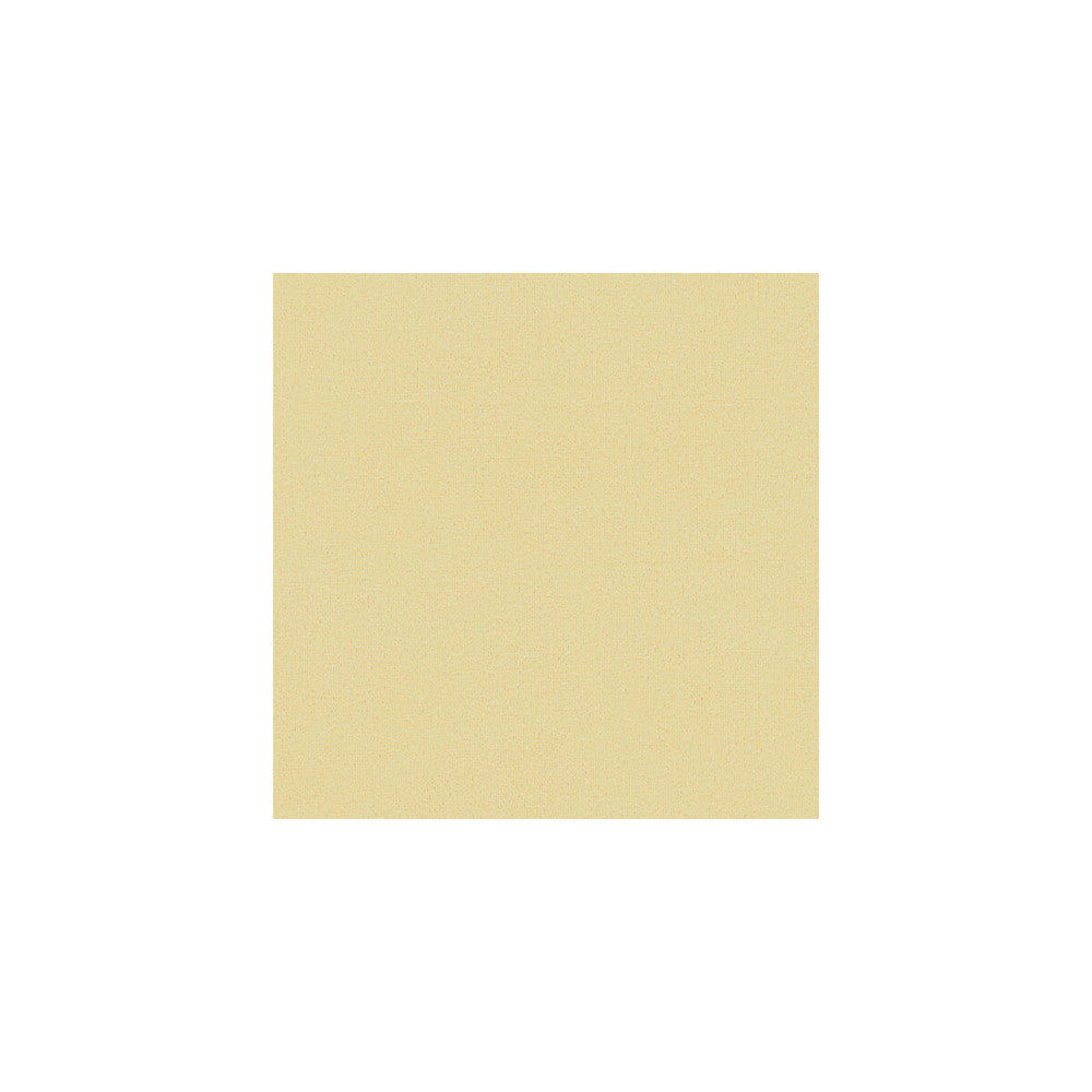Broadmoor Cameo by Kravet Basics Designer Fabric PERFECT PLAINS POLYESTER - 100% China HEAVY Horizontal: and Vertical: 54 - Swanky Fabrics -