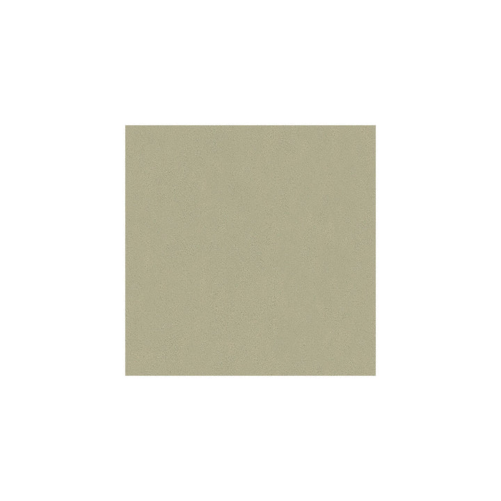 Broadmoor Grey by Kravet Basics Designer Fabric PERFECT PLAINS POLYESTER - 100% China HEAVY Horizontal: and Vertical: 54 - Swanky Fabrics -