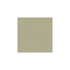 Kravet Fabric Broadmoor Grey