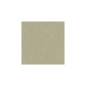 Kravet Fabric Broadmoor Grey