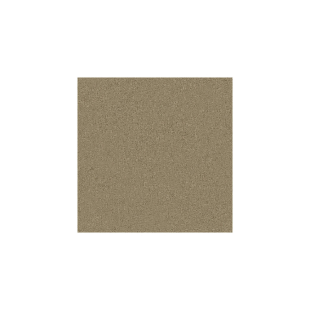 Broadmoor Bark by Kravet Basics Designer Fabric PERFECT PLAINS POLYESTER - 100% China HEAVY Horizontal: and Vertical: 54 - Swanky Fabrics -
