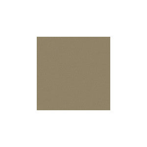 Kravet Fabric Broadmoor Bark