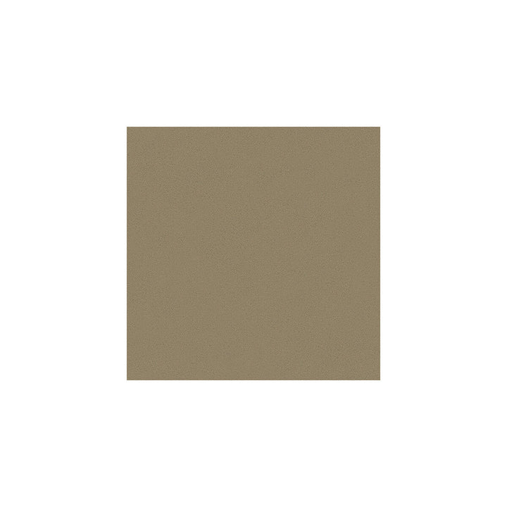 Broadmoor Bark by Kravet Basics Fabric Kravet Basics Fabric Broadmoor BarkFabric PERFECT PLAINS POLYESTER - 100% China </p><p>Repeat: H: , V: 54 - Fabric Carolina -