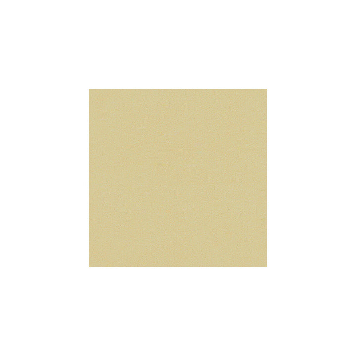Broadmoor Wheat by Kravet Basics Designer Fabric PERFECT PLAINS POLYESTER - 100% China HEAVY Horizontal: and Vertical: 54 - Swanky Fabrics -