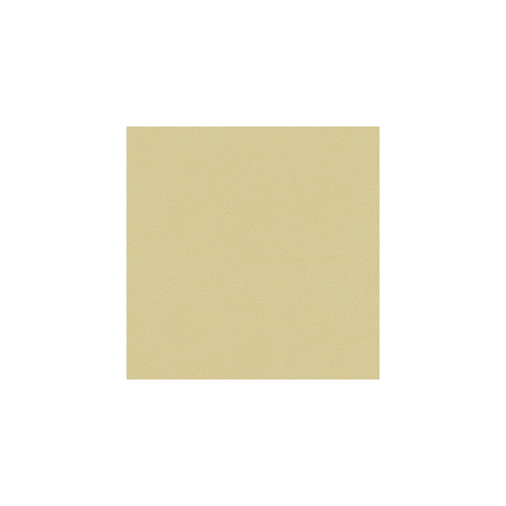 Broadmoor Wheat by Kravet Basics Fabric Kravet Basics Fabric Broadmoor WheatFabric PERFECT PLAINS POLYESTER - 100% China </p><p>Repeat: H: , V: 54 - Fabric Carolina -