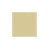 Kravet Fabric Broadmoor Wheat