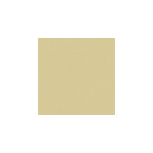 Kravet Fabric Broadmoor Wheat