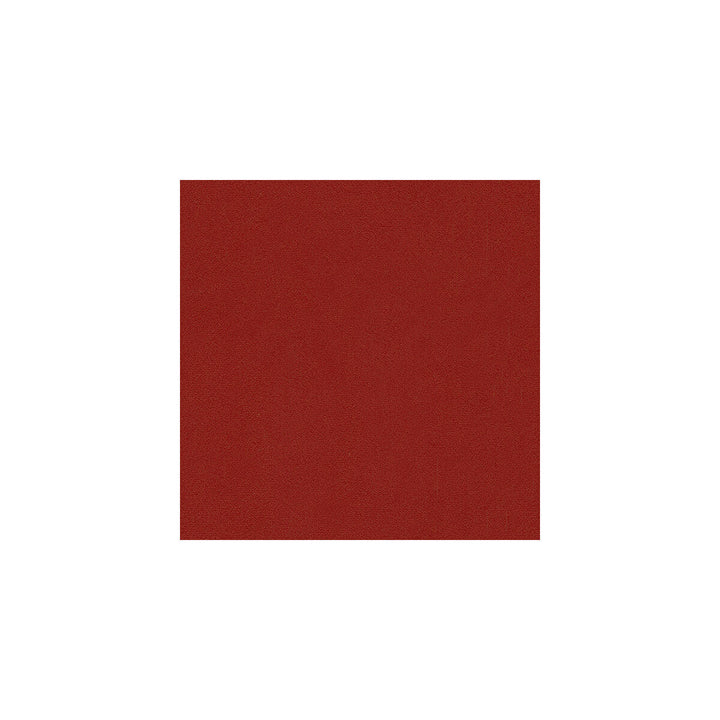 Broadmoor Russet by Kravet Basics Fabric Kravet Basics Fabric Broadmoor RussetFabric PERFECT PLAINS POLYESTER - 100% China </p><p>Repeat: H: , V: 54 - Fabric Carolina -