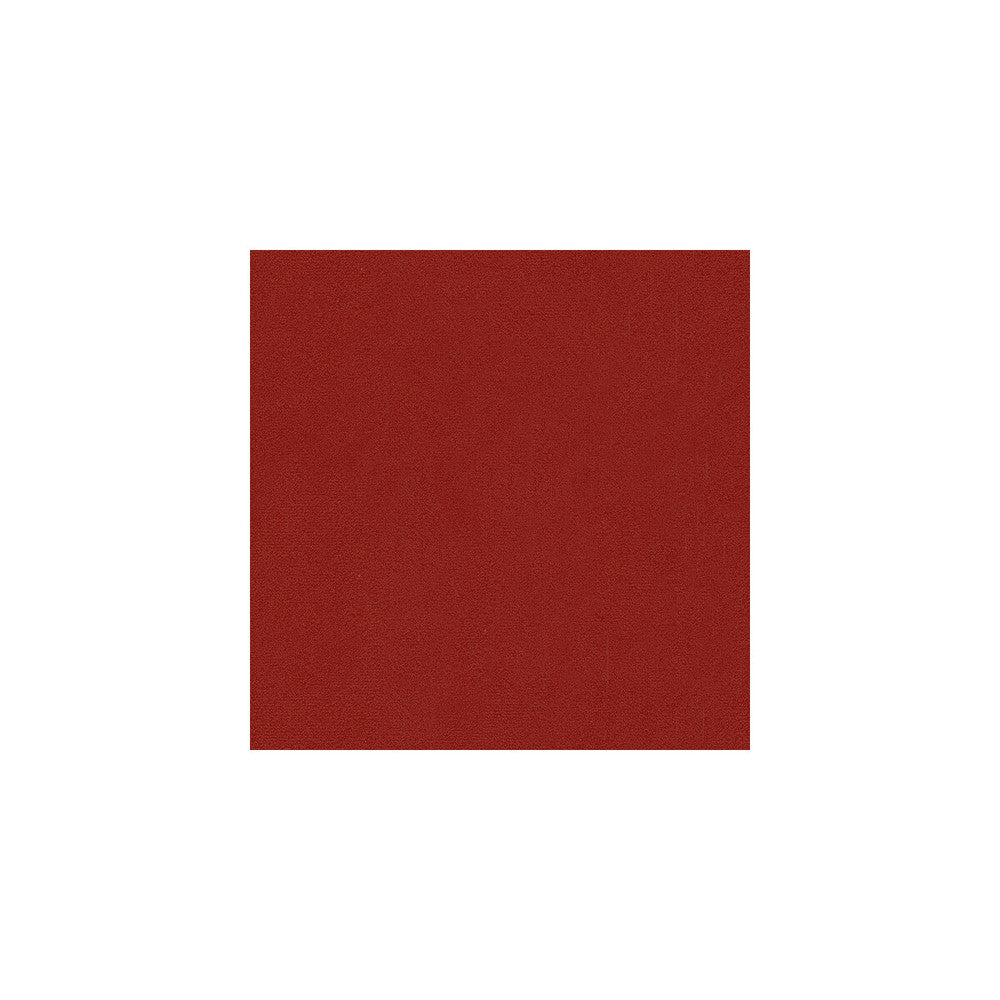 Broadmoor Russet by Kravet Basics Designer Fabric PERFECT PLAINS POLYESTER - 100% China HEAVY Horizontal: and Vertical: 54 - Swanky Fabrics -