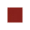 Kravet Fabric Broadmoor Russet