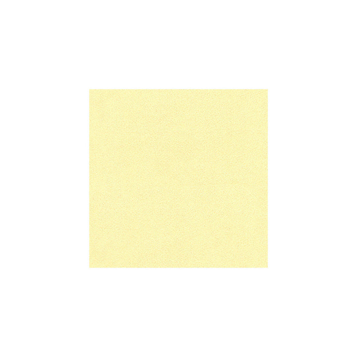 Broadmoor Sand by Kravet Basics Designer Fabric PERFECT PLAINS POLYESTER - 100% China HEAVY Horizontal: and Vertical: 54 - Swanky Fabrics -