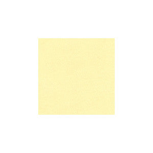 Kravet Fabric Broadmoor Sand