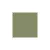 Kravet Fabric Broadmoor Thunder