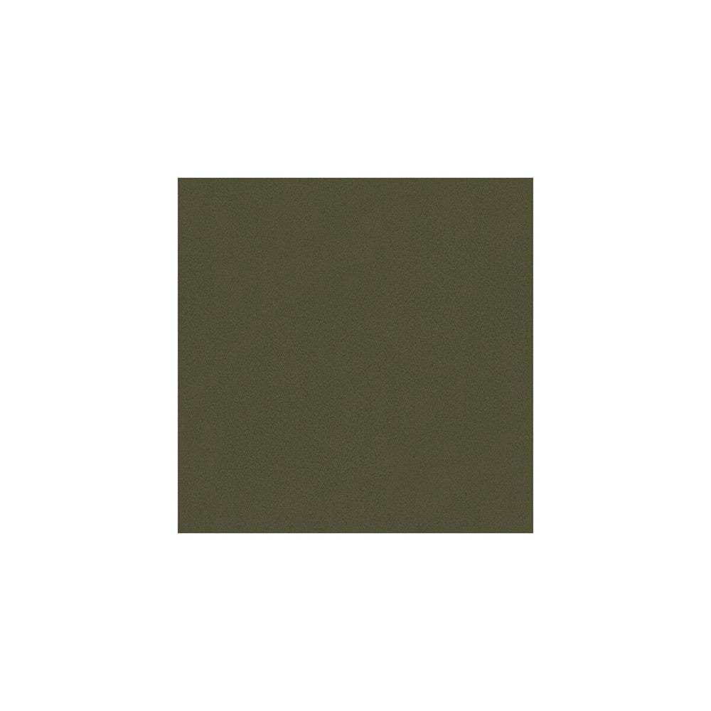 Broadmoor Pewter by Kravet Basics Designer Fabric PERFECT PLAINS POLYESTER - 100% China HEAVY Horizontal: - and Vertical: - 54 - Swanky Fabrics -