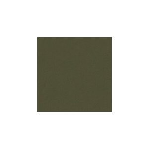 Kravet Fabric Broadmoor Pewter