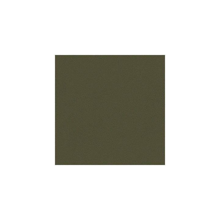 Broadmoor Pewter by Kravet Basics Fabric Kravet Basics Fabric Broadmoor PewterFabric PERFECT PLAINS POLYESTER - 100% China </p><p>Repeat: H: , V: 54 - Fabric Carolina -