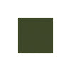 Kravet Fabric Broadmoor Graphite