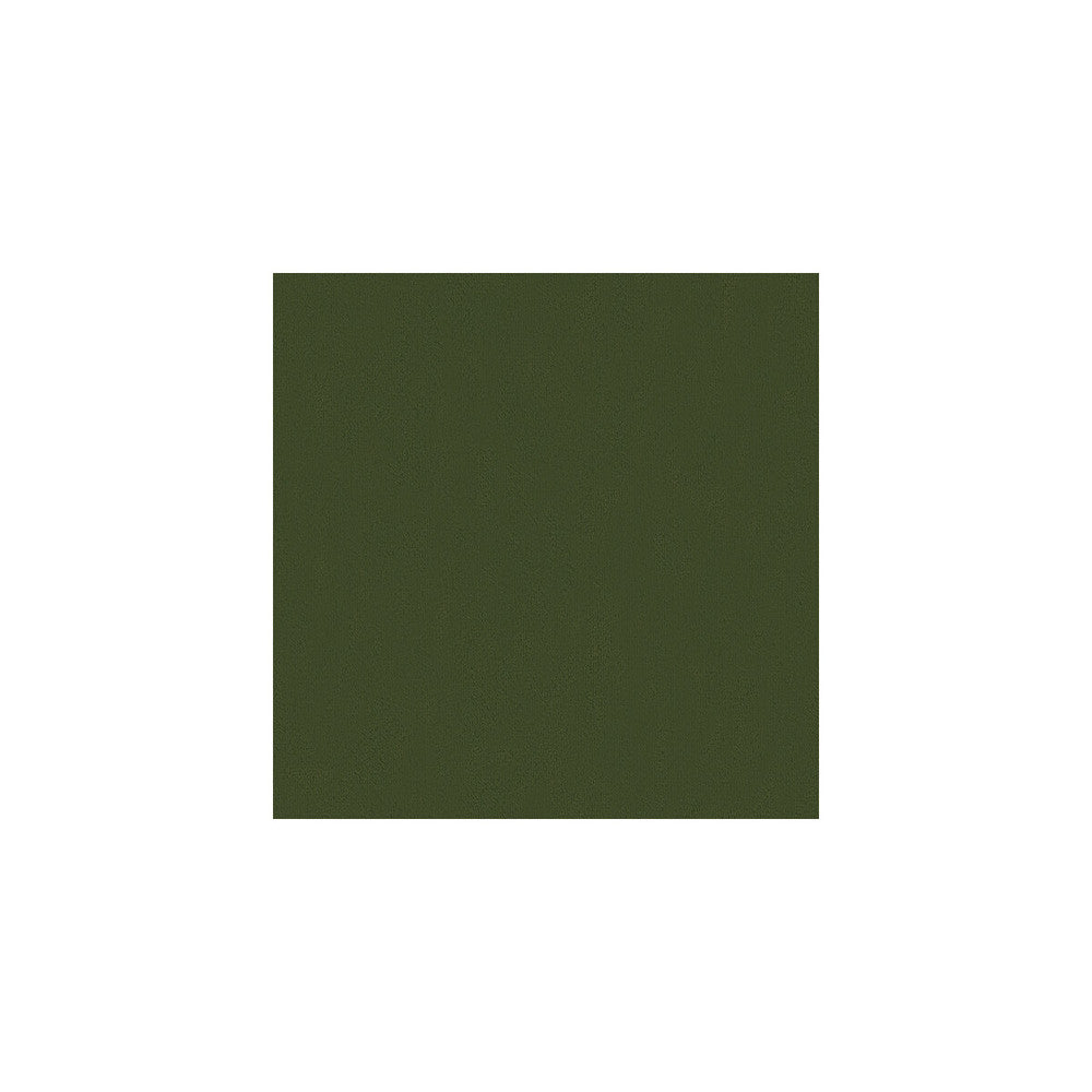 Broadmoor Graphite by Kravet Basics Fabric Kravet Basics Fabric Broadmoor GraphiteFabric PERFECT PLAINS POLYESTER - 100% China </p><p>Repeat: H: , V: 54 - Fabric Carolina -